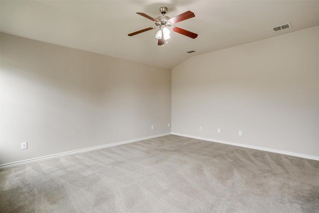 114 Parkview Drive, Aledo, TX 76008