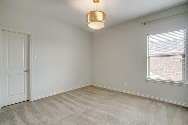 114 Parkview Drive, Aledo, TX 76008