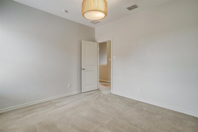 114 Parkview Drive, Aledo, TX 76008