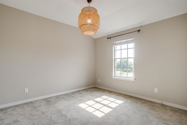 114 Parkview Drive, Aledo, TX 76008