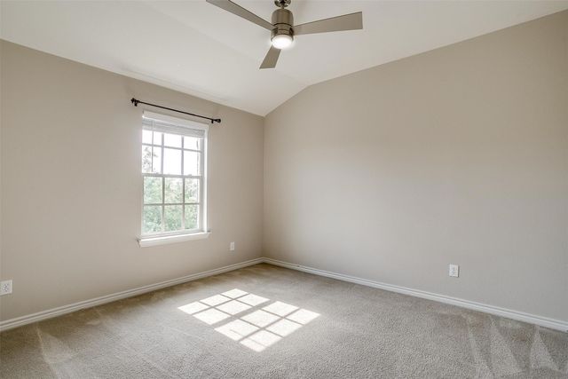 114 Parkview Drive, Aledo, TX 76008