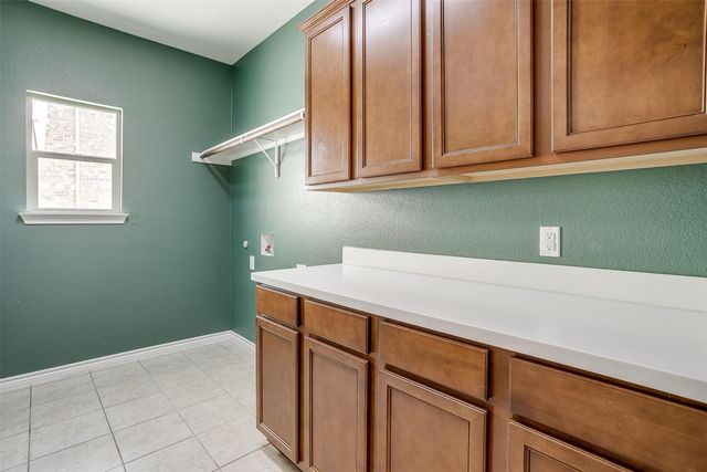 114 Parkview Drive, Aledo, TX 76008