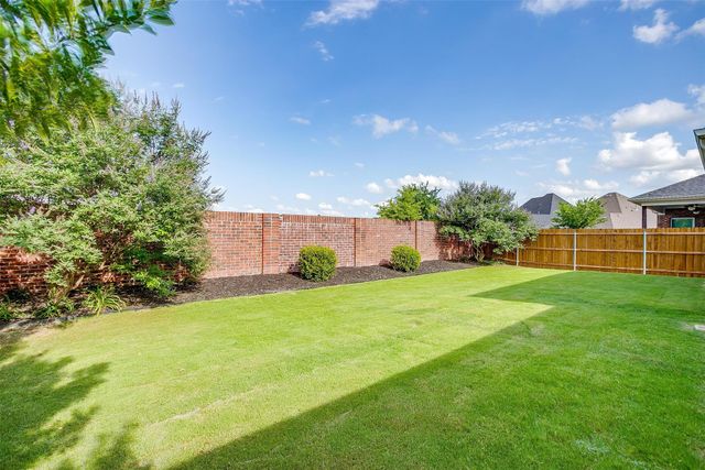 114 Parkview Drive, Aledo, TX 76008