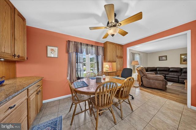 130 GARWOOD DR, Bear, DE 19701