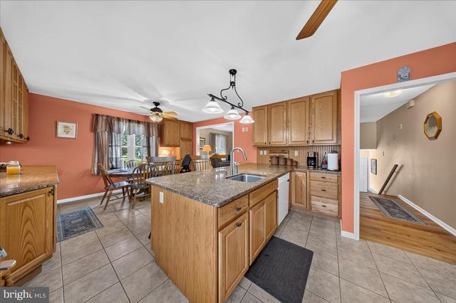 130 GARWOOD DR, Bear, DE 19701