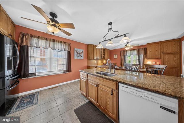 130 GARWOOD DR, Bear, DE 19701