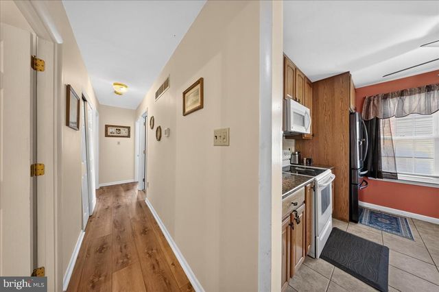130 GARWOOD DR, Bear, DE 19701