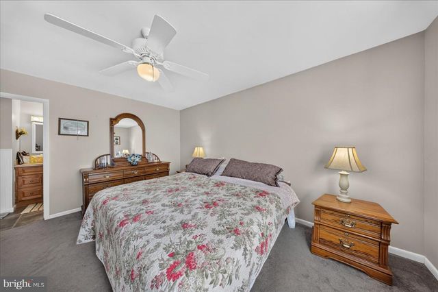 130 GARWOOD DR, Bear, DE 19701