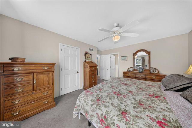 130 GARWOOD DR, Bear, DE 19701