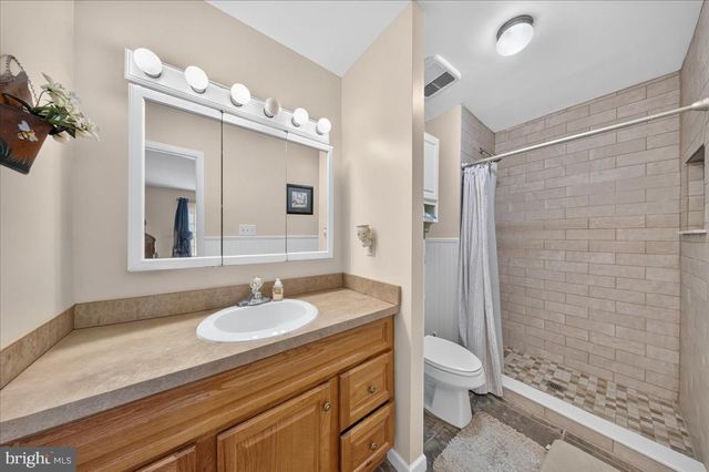 130 GARWOOD DR, Bear, DE 19701