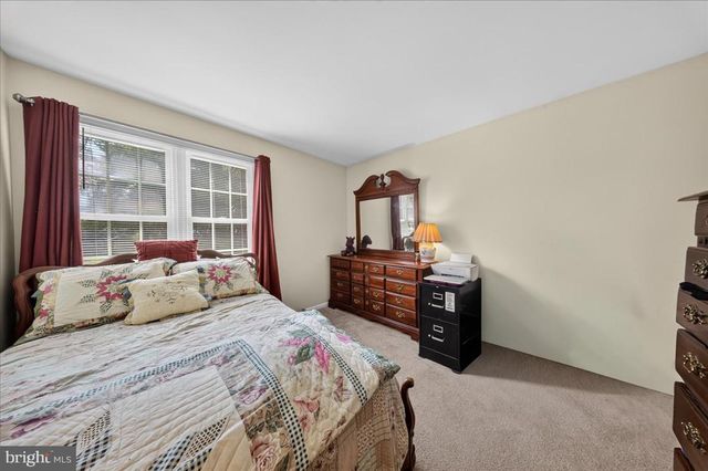 130 GARWOOD DR, Bear, DE 19701