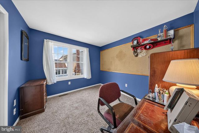 130 GARWOOD DR, Bear, DE 19701