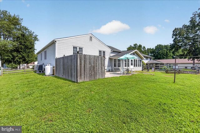 130 GARWOOD DR, Bear, DE 19701