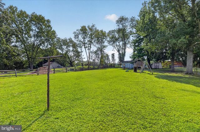 130 GARWOOD DR, Bear, DE 19701