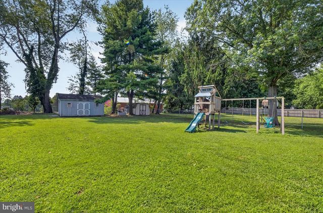 130 GARWOOD DR, Bear, DE 19701