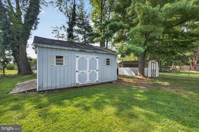 130 GARWOOD DR, Bear, DE 19701