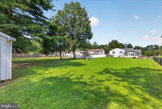 130 GARWOOD DR, Bear, DE 19701