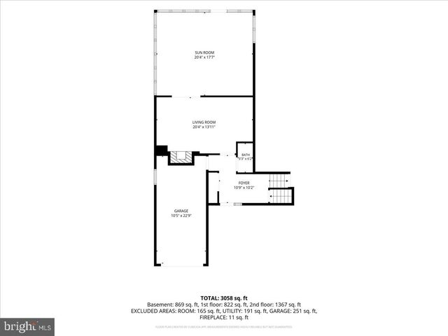 130 GARWOOD DR, Bear, DE 19701