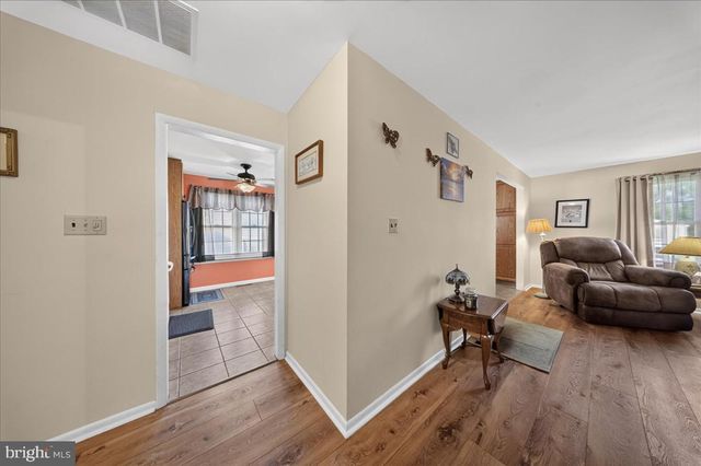 130 GARWOOD DR, Bear, DE 19701