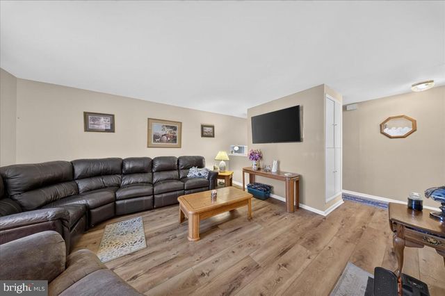 130 GARWOOD DR, Bear, DE 19701