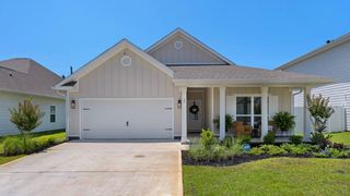33 Spoonbill Road, Lot 71, Santa Rosa Beach, FL 32459