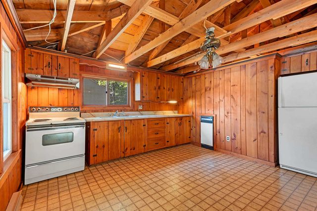 209 Loop Road, Acton, ME 04001