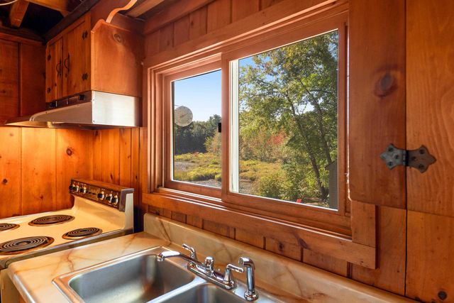 209 Loop Road, Acton, ME 04001