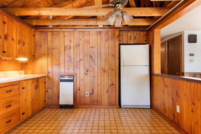 209 Loop Road, Acton, ME 04001