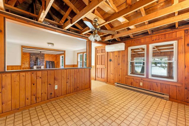 209 Loop Road, Acton, ME 04001