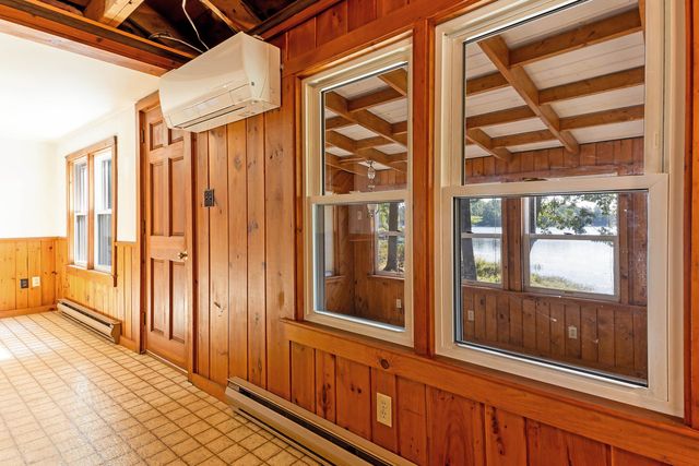 209 Loop Road, Acton, ME 04001