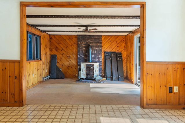 209 Loop Road, Acton, ME 04001