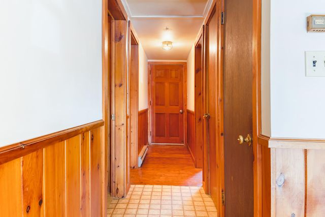 209 Loop Road, Acton, ME 04001