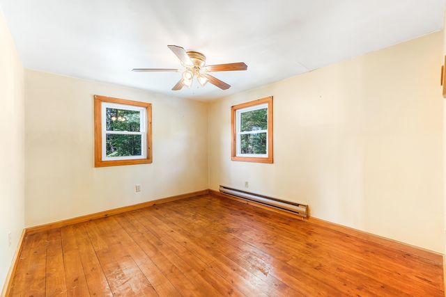 209 Loop Road, Acton, ME 04001