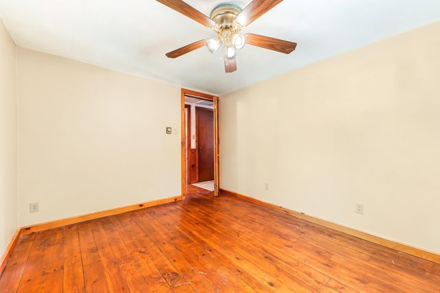 209 Loop Road, Acton, ME 04001