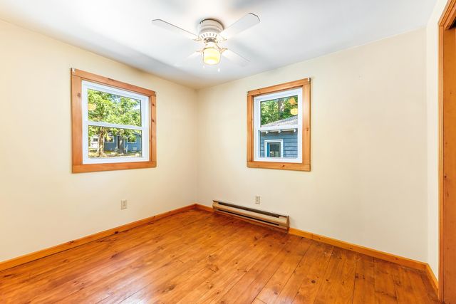 209 Loop Road, Acton, ME 04001