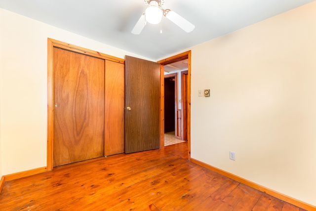 209 Loop Road, Acton, ME 04001
