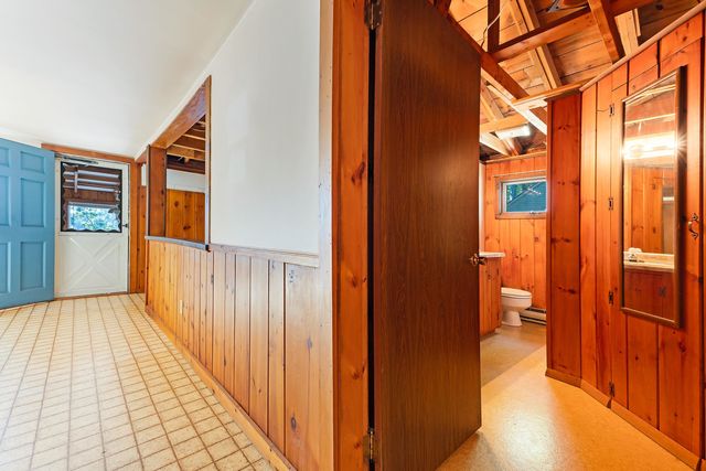 209 Loop Road, Acton, ME 04001
