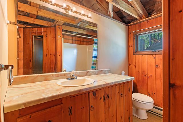 209 Loop Road, Acton, ME 04001