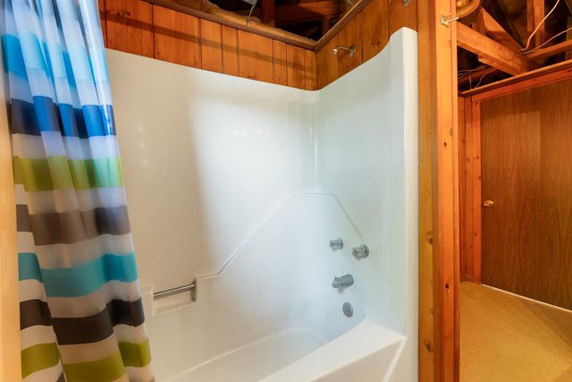 209 Loop Road, Acton, ME 04001