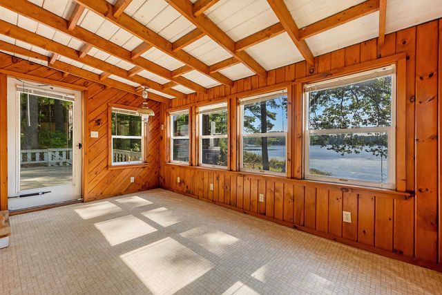 209 Loop Road, Acton, ME 04001