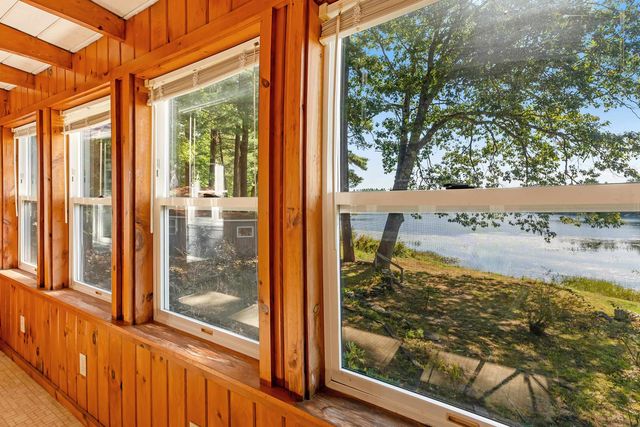209 Loop Road, Acton, ME 04001