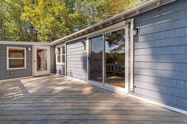 209 Loop Road, Acton, ME 04001