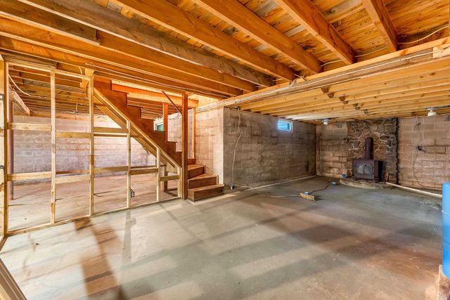 209 Loop Road, Acton, ME 04001