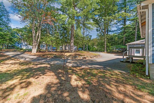 209 Loop Road, Acton, ME 04001