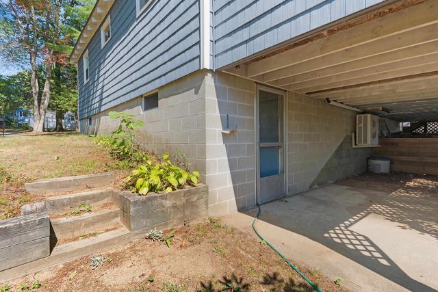 209 Loop Road, Acton, ME 04001