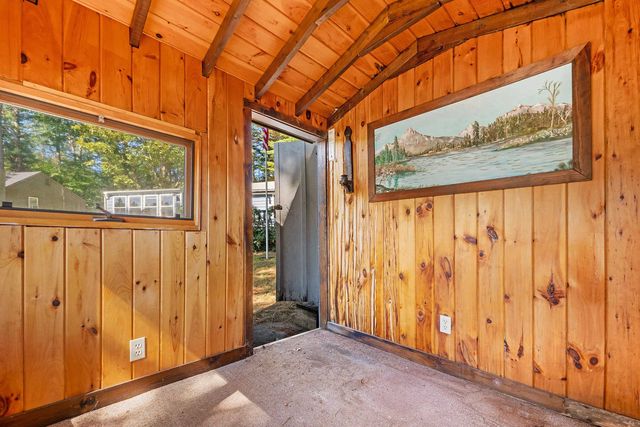 209 Loop Road, Acton, ME 04001