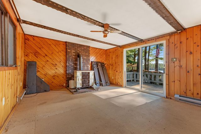 209 Loop Road, Acton, ME 04001