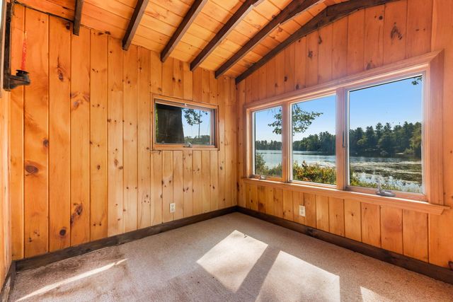 209 Loop Road, Acton, ME 04001