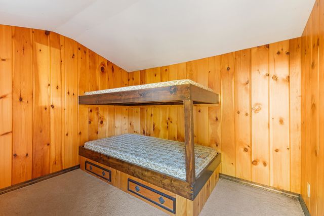 209 Loop Road, Acton, ME 04001