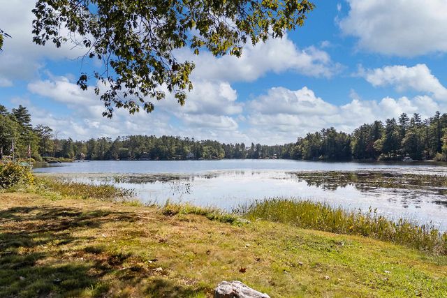 209 Loop Road, Acton, ME 04001
